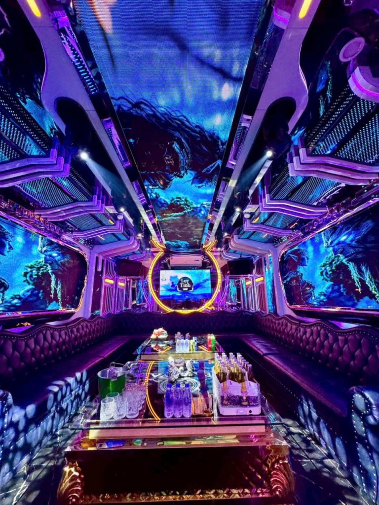 địa điểm {{ Club 24h }} Karaoke GENESIS 10 Phố Dương Đình Nghệ Yên Hoà Cầu Giấy Hà Nội, Karaoke Dương Đình Nghệ Cầu Giấy Hà Nội ( Karaoke Số 10 Dương Đình Nghệ ) 0934637776