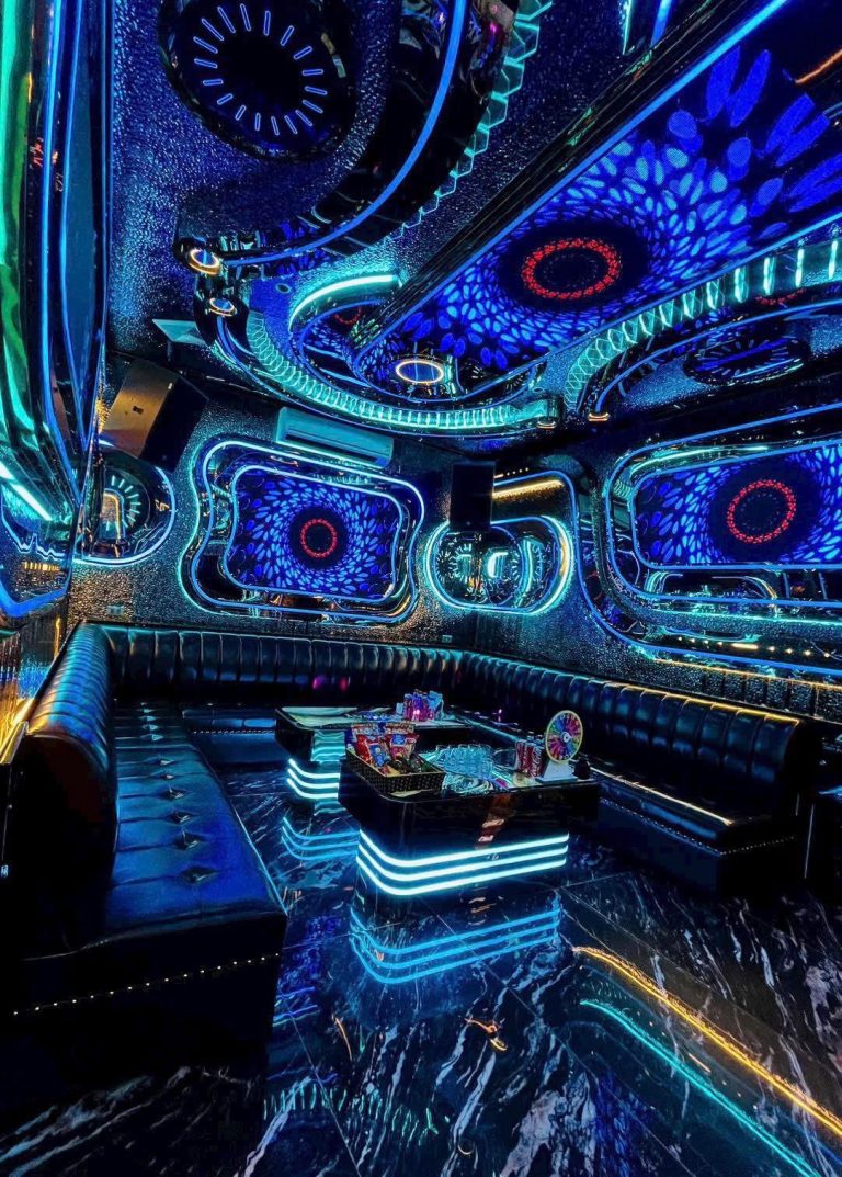 địa điểm {{ Club 24h }} Karaoke LONDON An Khánh 20 Lê Trọng Tấn Hoài Đức Hà Nội, London An Khánh ( Karaoke An Khánh Thiên Đường Giải Trí ) 0934637776