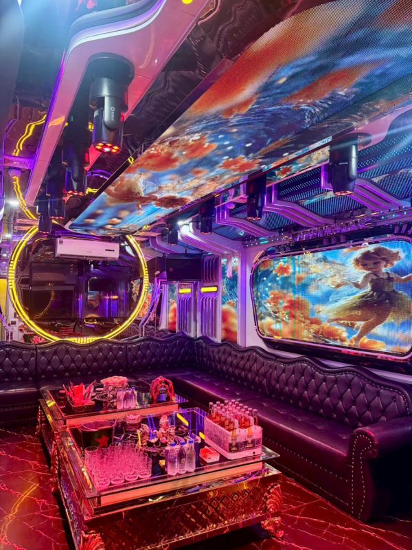 địa điểm {{ Club 24h }} Karaoke Joker 80 Triệu Việt Vương Nguyễn Du Hai Bà Trưng Hà Nội, Karaoke 80 Triệu Việt Vương ( quán karaoke ở đường Triệu Việt Vương Hà Nội ) 0934637776