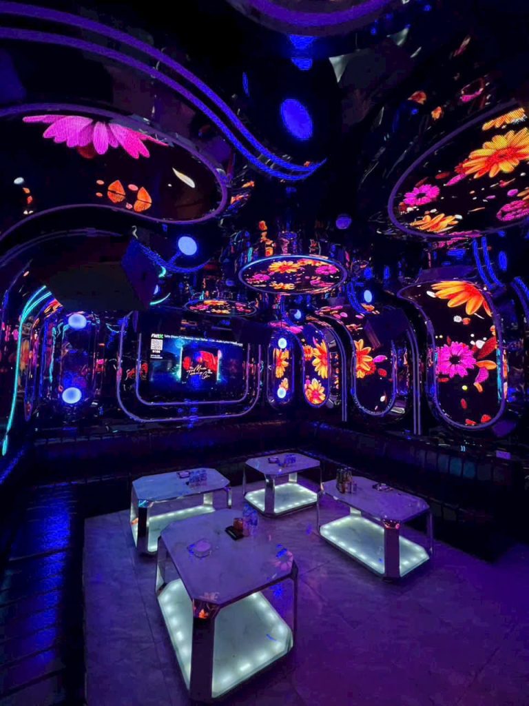 địa điểm {{ Club 24h }} Karaoke Sunny Royal 13 Phố Lê Văn Linh Hàng Mã Hoàn Kiếm Hà Nội, karaoke Sunny Royal Lê Văn Linh ( Karaoke Phố Lê Văn Linh Hàng Mã Hoàn Kiếm ) 0934637776