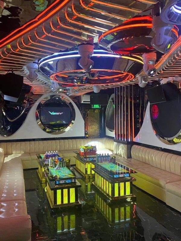 địa điểm {{ Club 24h }} Karaoke Thông Tài 245 Phúc Tân Hoàn Kiếm Hà Nội, Thông Tài Karaoke Phúc Tân Hoàn Kiếm Hà Nội ( Karaoke Phúc Tân Hoàn Kiếm ) 0934637776