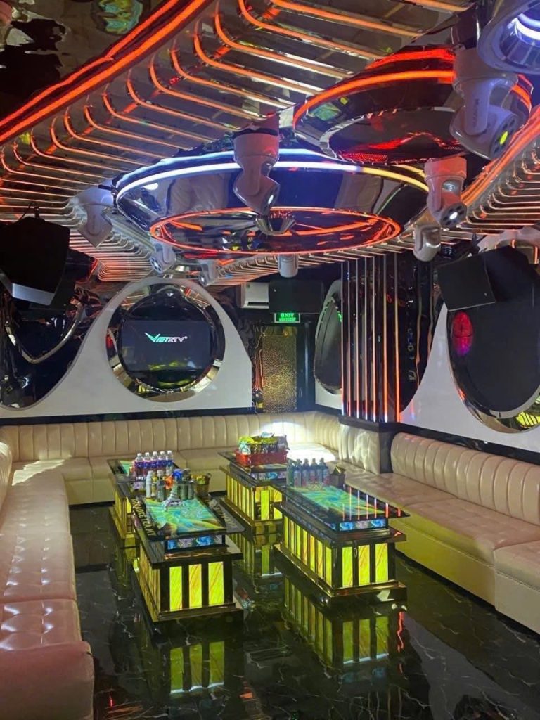 địa điểm {{ Club 24h }} Karaoke Thông Tài 245 Phúc Tân Hoàn Kiếm Hà Nội, Thông Tài Karaoke Phúc Tân Hoàn Kiếm Hà Nội ( Karaoke Phúc Tân Hoàn Kiếm ) 0934637776