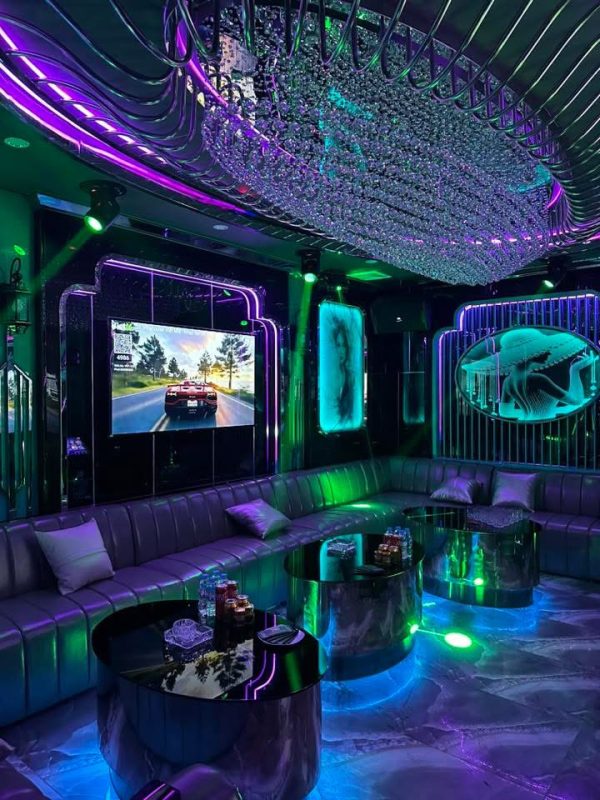 {{ Club 24h }} Karaoke Luxury 458 Xã Đàn Đống Đa Hà Nội, Karaoke 458 Xã Đàn ( Quán Karaoke Phố Xã Đàn ) 0949967786