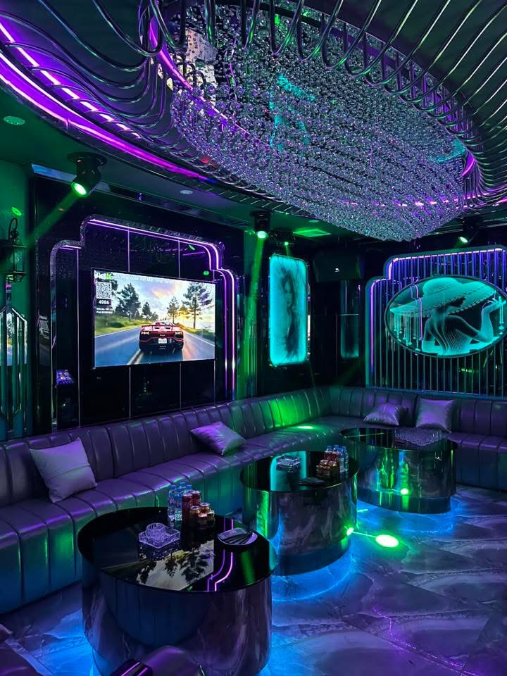 địa điểm {{ Club 24h }} Karaoke Bích Anh 28 Hàn Thuyên Hai Bà Trưng Hà Nội, Karaoke 28 Hàn Thuyên ( karaoke tại đường Hàn Thuyên Hà Nội ) 0934637776