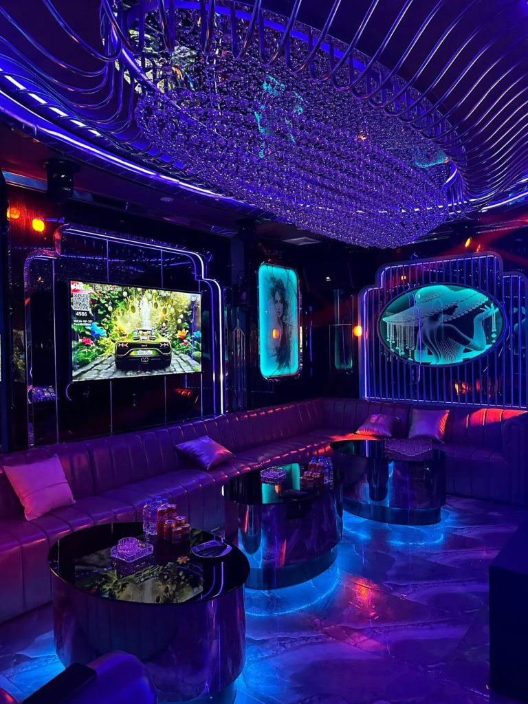 {{ Club 24h }} Karaoke Galaxy Ngõ 104 Nguyễn Hoàng Mỹ Đình Hà Nội ( Galaxy Club Karaoke Ngõ 104 Nguyễn Hoàng Mỹ Đình ) 0933865553