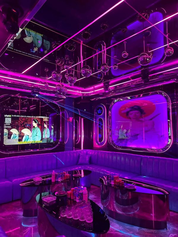 địa điểm {{ Club 24h }} Fantasy Karaoke 22 Lê Văn Hưu Ngô Thì Nhậm Hai Bà Trưng Hà Nội, Karaoke 22 Lê Văn Hưu ( Quán Karaoke Lê Văn Hưu Hà Nội ) 0934637776