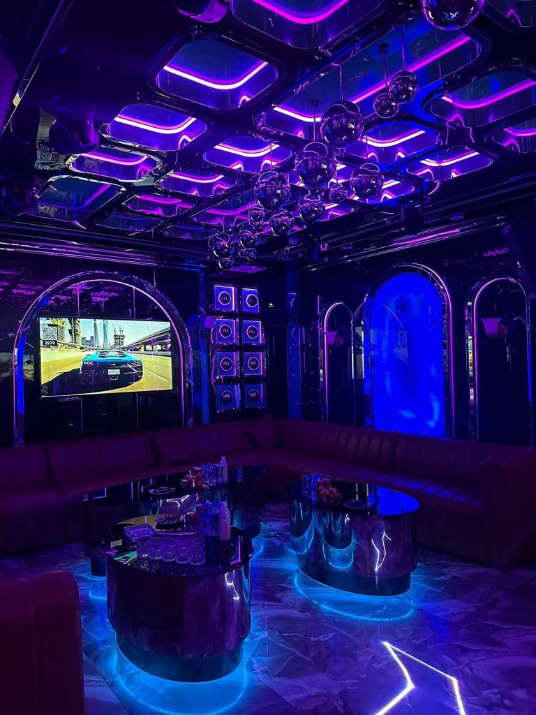 địa điểm {{ Club 24h }} Karaoke Passion 97 Trích Sài Ven Hồ Tây Tây Hồ Hà Nội ( Karaoke KTV CLUB 97 Phố Trích Sài Tây Hồ Hà Nội ) 0934637776