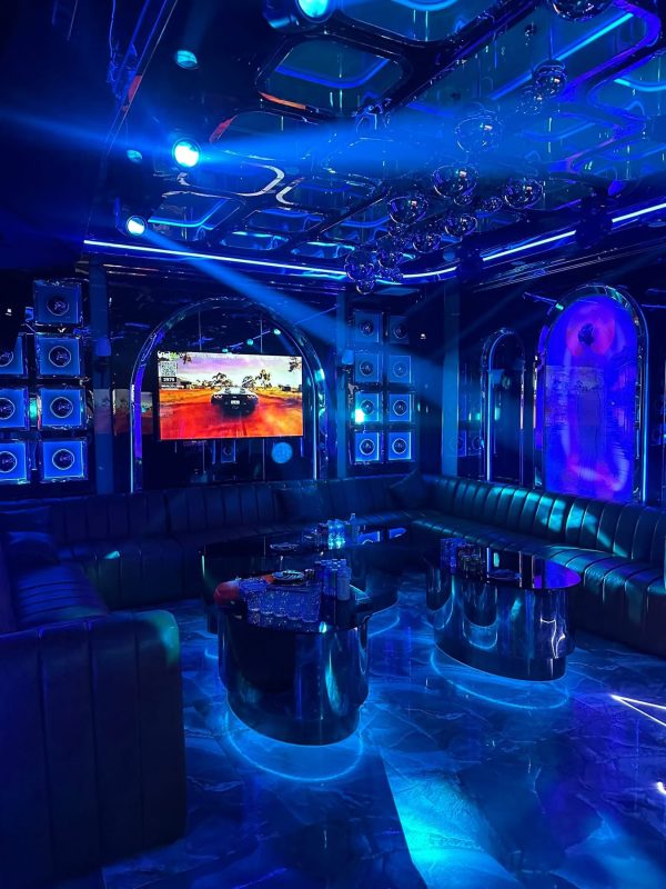 {{ Club 24h }} Karaoke Pro 164 Hoàng Hoa Thám Tây Hồ Hà Nội, Karaoke 164 Hoàng Hoa Thám ( T Club 164 Hoàng Hoa Thám ) 0949967786