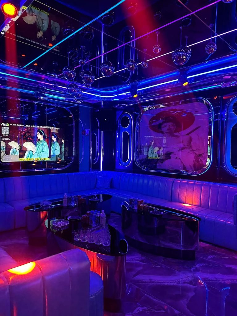 địa điểm {{ Club 24h }} Karaoke Phương Anh 29-32 Nguyên Khiết Phúc Tân Hoàn Kiếm Hà Nội, Karaoke Phương Anh Nguyên Khiết ( Quán karaoke Đường Nguyên Khiết Phúc Tân Hoàn Kiếm ) 0934637776