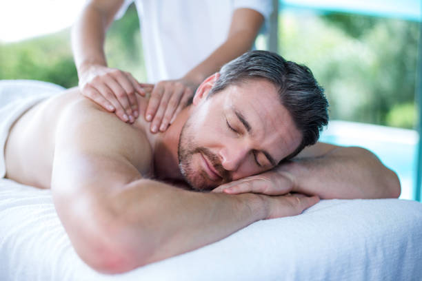 {{ Club 24h }} Massage Vip Tokyo 243 Quan Hoa Cầu Giấy Hà Nội, Massage Tokyo 243 Quan Hoa ( Massage Tokyo 243 Quan Hoa Cầu Giấy Hà Nội ) 0934637776
