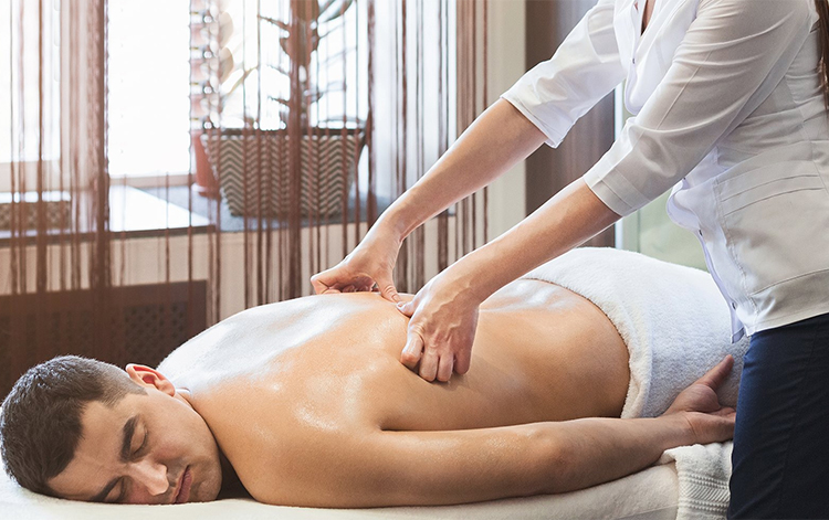 {{ Club 24h }} Massage NEKO 75 Trần Thái Tông Dịch Vọng Hậu Cầu Giấy Hà Nội, Massage Neko Trần Thái Tông ( Neko Massage 75 Trần Thái Tông ) 0934637776