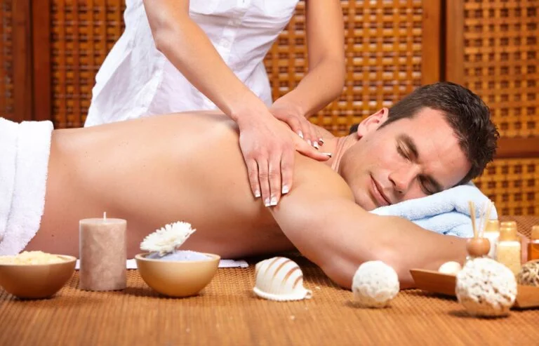 {{ Club 24h }} Massage Geisha Queen 20 Lê Đức Thọ Mỹ Đình Nam Từ Liêm Hà Nội, Massage Geisha Queen Lê Đức Thọ ( Massage Geisha 20 Lê Đức Thọ ) 0949967786