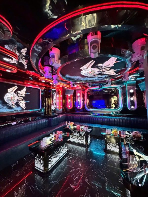 Karaoke S2 103 Mai Hắc Đế Hai Bà Trưng Hà Nội ( Karaoke 103 Mai Hắc Đế ) 0902935988