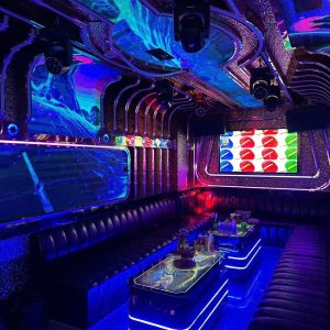 Karaoke Heaven - FB61 Kđt - Thiên Đường Bảo Sơn - An Khánh - Hoài Đức - Hà Nội 0902935988