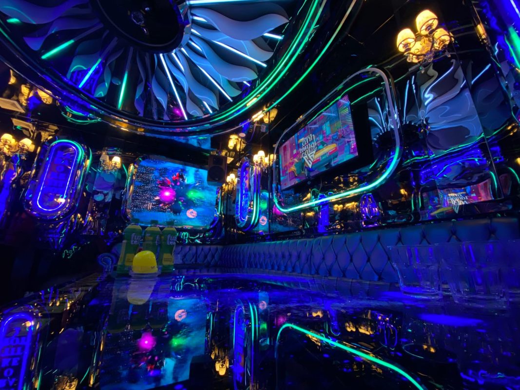 {{ Club 24h }} Karaoke SỐ 9 CHÙA LÁNG Đống Đa Tp Hà Nội ( quán Karaoke trên phố Chùa Láng ) quán Karaoke Chùa Láng, 0934637776