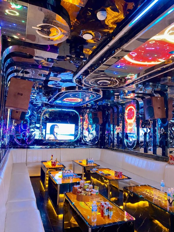 {{ Club 24h }} Karaoke Xone Club 53 Đỗ Đình Thiện Mỹ đình Sông Đà Nam Từ Liêm Hà Nội ( Karaoke 53 Đỗ Đình Thiện Mỹ đình Sông Đà ) 0934637776
