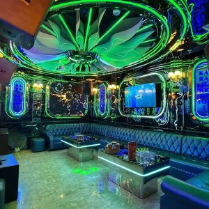 Karaoke Xone Club - 53 Đỗ Đình Thiện - Mỹ đình Sông Đà - Nam Từ Liêm Hà Nội 0902935988