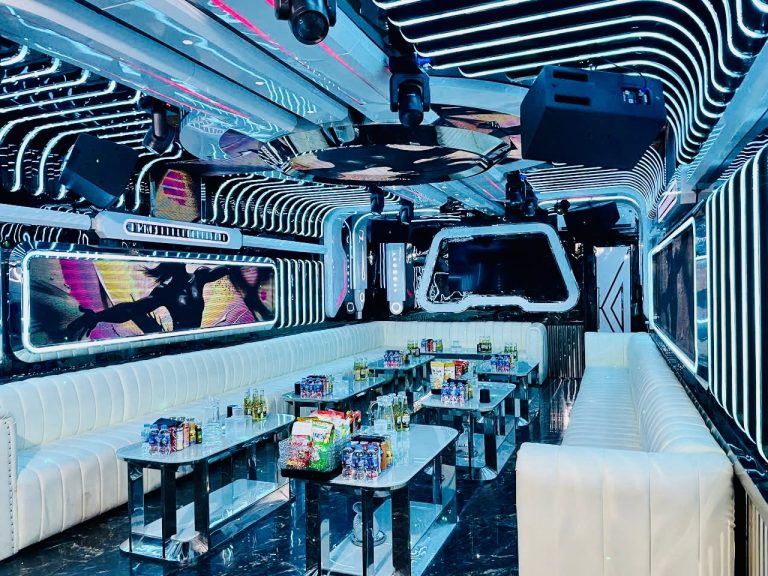 {{ Club 24h }} Karaoke Marina 447 Lạc Long Quân Tây Hồ Hà Nội ( Karaoke Lạc Long Quân ) 0933865553