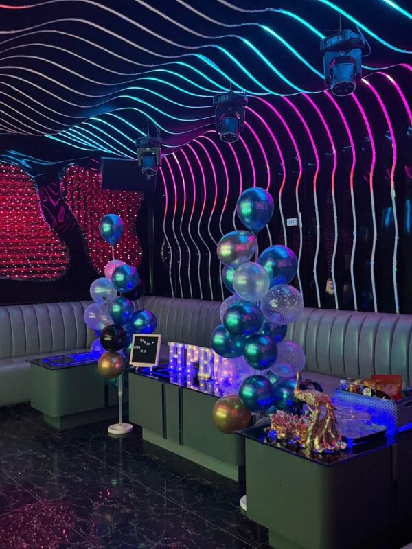 {{ Club 24h }} Quán karaoke mở khuya hà nội – Karaoke hà nội đặt phòng – Quán karaoke gần đây 0902935988
