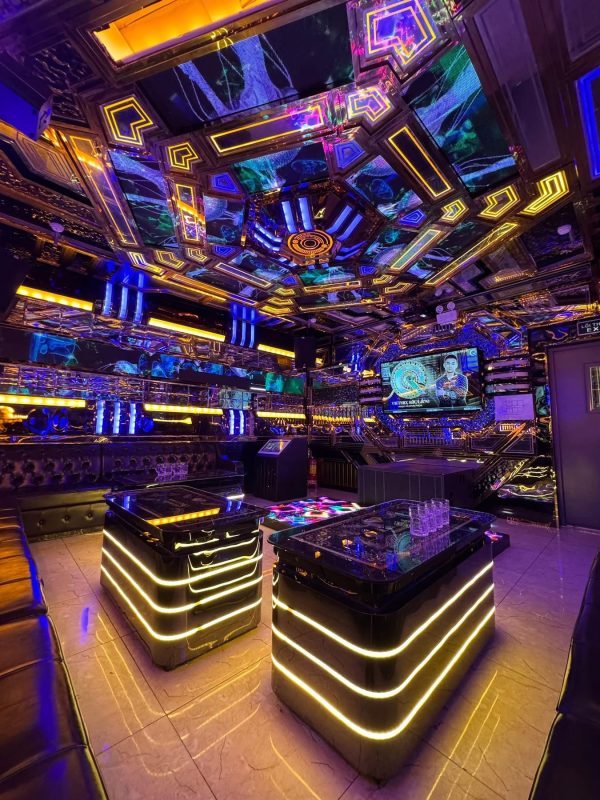 Karaoke ENTER 28 Yết Kiêu 28 Yết Kiêu Trần Hưng Đạo Hoàn Kiếm Hà Nội 0949967786