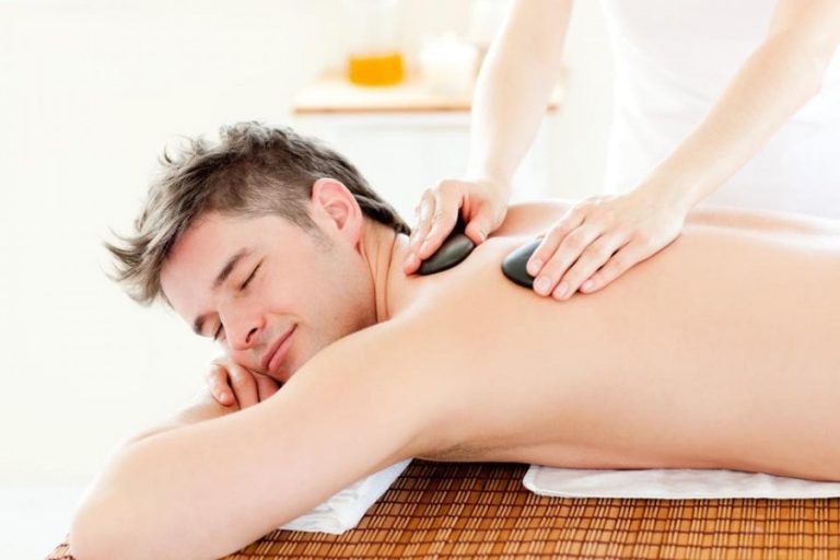 O2 VIP Massage  O2 số 1 Đình Thôn Mỹ Đình Nam Từ Liêm Hà Nội khá xinh chiều khách Nhân viên nhiệt tình chu đáo 0949967786