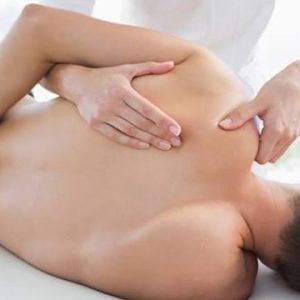 Massage Eva Số 1 Ngõ 23 Nguyễn Thị Định Cầu Giấy, Hà Nội 0949967786