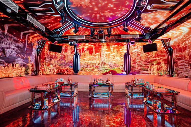 Honey Karaoke 29B Hàng Vôi Lý Thái Tổ Hoàn Kiếm Hà Nội ăn chơi về đêm thiên đường giải trí số 1 khi mặt trời tắt 0933865553