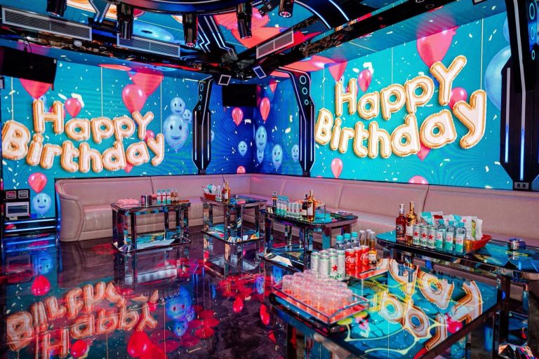 Quán Karaoke Tại Trần Duy Hưng & Danh Sách KTV Trần Duy Hưng Hà Nội Địa Điểm Giải Trí Hấp Dẫn hỗ trợ bạn đặt phòng 0933865553
