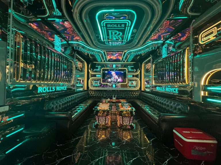 Karaoke Suối Nhạc 61 Hoàng Văn Thái Thanh Xuân Hà Nội là điểm đến lý tưởng cho những ai yêu thích ca hát 0933865553