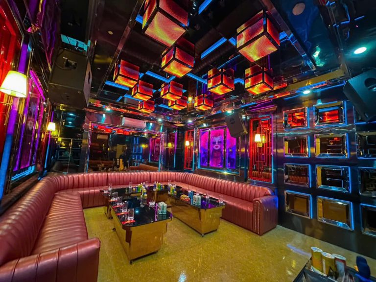 Venice Karaoke 42 Sơn Tây Kim Mã Ba Đình Hà Nội quên lối đi về Phê cả tối Các anh chị e cùng qua thưởng thức 0949967786