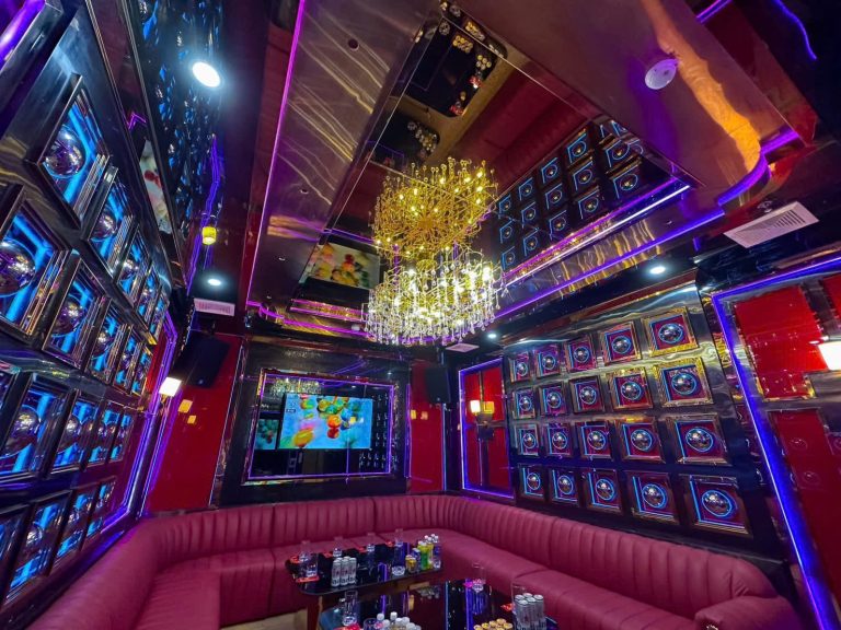 KTV CLUB 79 Thái Thịnh Karaoke Hương Giang KTV 79 Thái Thịnh Đống Đa Hà Nội THIÊN ĐƯỜNG GIẢI TRÍ BẬT NHẤT Thái Thịnh