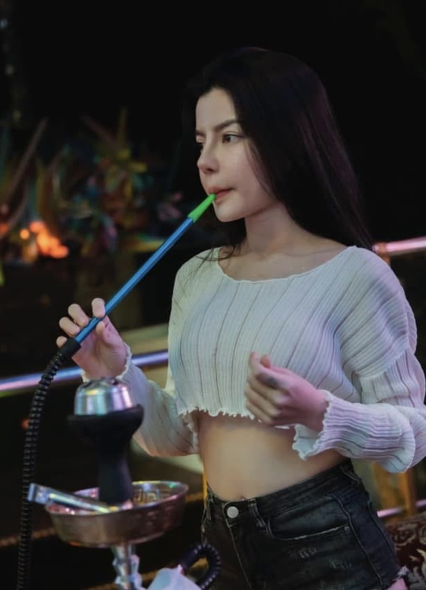Quán Karaoke Eva tại số 6 Vũ Phạm Hàm Yên Hòa Hà Nội THIÊN ĐƯỜNG GIẢI TRÍ Xuyên đêm Nổi tiếng 0934637776