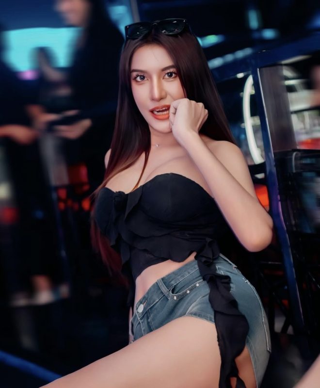 Quán SORA Massage ngõ 84 Ngọc Khánh Ba Đình Hà Nội Cơ sở vật chất sang trọng VIP thiết kế theo phong cách cổ điển Á Đông 0949967786