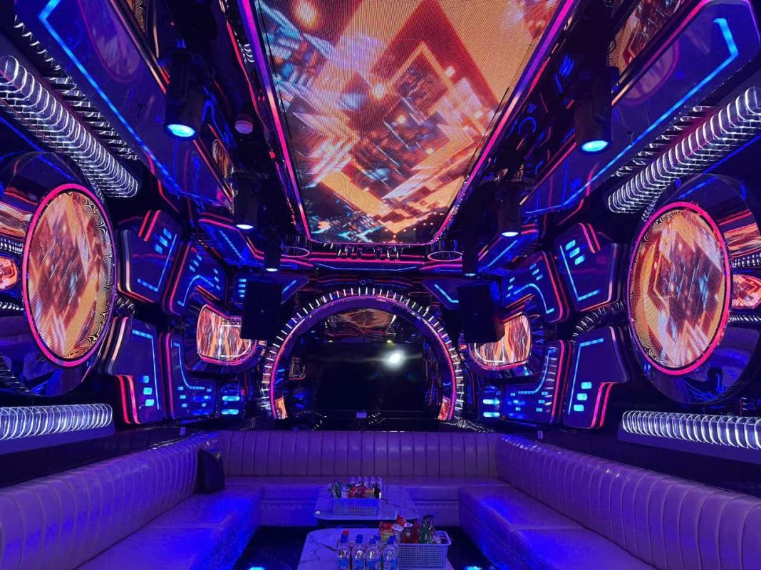 Quán KTV Karaoke XO Club 70 Nguyễn Khánh Toàn Quan Hoa Cầu Giấy Hà Nội Điểm đến quen thuộc với thiết kế sang trọng đẳng cấp và đầy cảm xúc 0902935988