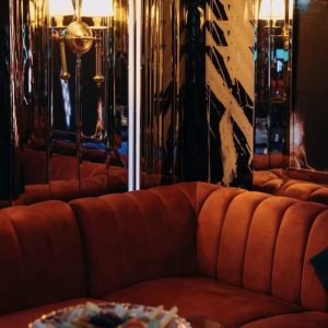 BAR - CLUB A9 - LOUNGE - BAR - A9 - 37 NGUYỄN HOÀNG - Mỹ Đình - Hà Nội