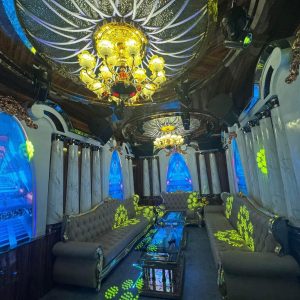 Quán - KTV - Bingo - Karaoke - 142 Phố Triệu Việt Vương - Hà Nội 0933865553