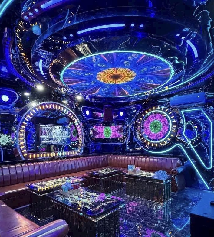 Quán KTV Zenith Karaoke 42 HÀM LONG Hoàn Kiếm Hà Nội không gian 𝕿𝖎𝖓𝖍 𝖍𝖔𝖆, 𝖙𝖆𝖔 𝖓𝖍ã, 𝖑ộ𝖓𝖌 𝖑ẫ𝖞, 𝖝𝖆 𝖍𝖔𝖆, 𝖍𝖔à𝖓 𝖍ả𝖔 0963259599
