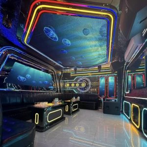 VPOP Giải Trí - KARAOKE CLUB VPOP - 50 TRUNG HOÀ - Cầu Giấy Hà Nội - giải trí hàng đầu 0963259599