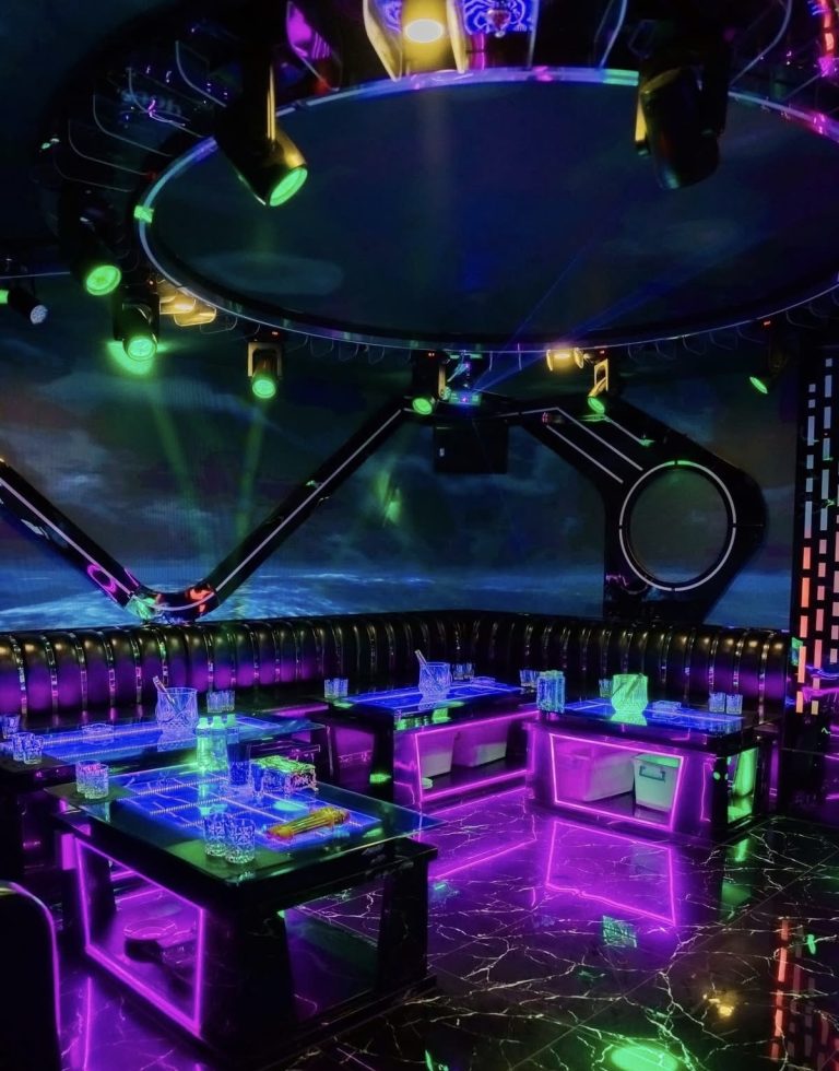 VIP NEW 194 TRẦN DUY HƯNG KARAOKE & KTV 194 TRẦN DUY HƯNG Yên Hòa Cầu Giấy Hà Nội ĐỈNH CAO Chất Lượng