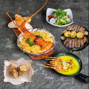 Quán HK BEER CHỢ MƠ Tầng 2, TTTM Chợ Mơ – Số 1 Minh Khai, Hai Bà Trưng, Hà Nội & 459 Bạch Mai Hà Nội - Trải nghiệm đêm nhạc – không khí – dịch vụ đỉnh cao 0963259599