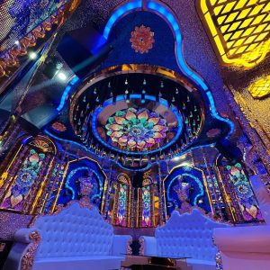 KTV KARAOKE - 156 Chùa Láng - Đống Đa - Hà Nội - trải nghiệm hát đẳng cấp tại Chùa Láng 0934637776