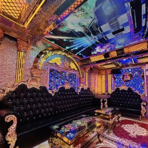 Quán Karaoke Tại Trần Duy Hưng & Danh Sách KTV Trần Duy Hưng Hà Nội - hỗ trợ bạn đặt phòng 0902935988