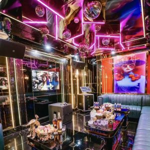 ENTER - 69 Triệu Việt Vương ( GIẢI TRÍ Quán } Karaoke - 69 Triệu Việt Vương - Hai Bà Trưng - Hà Nội 0934637776