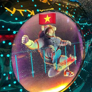 Karaoke PĐT CLUB 12 TỐ HỮU, VẠN PHÚC, Hà Đông Hà Nội