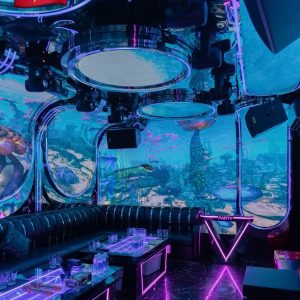 Karaoke SAO MAI địa chỉ 404 Xã Đàn Nam Đồng Đống Đa, Hà Nội 0902935988
