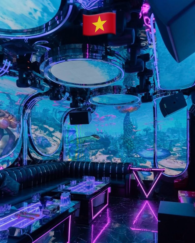 QUÁN KARAOKE LUXURY 124 Hanoi Night & 66 Nguyễn Phong Sắc TẠI HÀ NỘI ĐỦ TIÊU CHUẨN AN TOÀN PHÒNG CHÁY CHỮA CHÁY ( PCCC ) Để bạn đặt phòng an tâm và uy tín nhất 0934637776