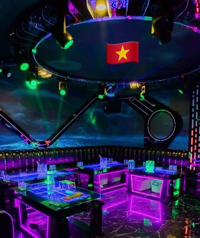 Giải Trí QUÁN LION KING KARAOKE 109 Kim Ngưu Hai Bà Trưng Hà Nội Địa điểm giải trí karaoke được nhiều người yêu thích nhất hiện nay 0963259599