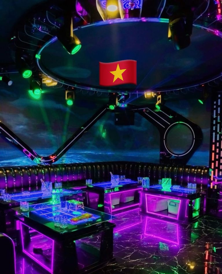 QUÁN KARAOKE idol KTV 16 Nguyễn Khang TẠI HÀ NỘI ĐỦ TIÊU CHUẨN AN TOÀN PHÒNG CHÁY CHỮA CHÁY (PCCC) Tư vấn đặt phòng hát