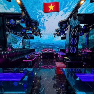 Karaoke Nhà hàng Nhớ Biển - Địa chỉ 79 Lê Văn Lương - Nhân Chính - Thanh Xuân Hà Nội 0949967786