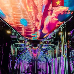 Giải Trí - iStar - KARAOKE - I STAR KTV - 334 Xã Đàn - Đống Đa - Hà Nội - không gian giải trí đẳng cấp 0934637776